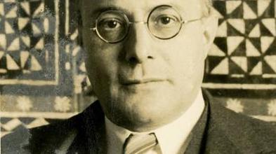 Karl Polanyi: l’economia non è destino, il mercato non è natura