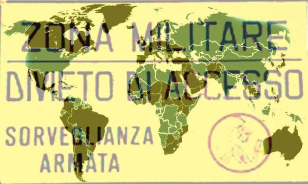 Quanto costerà allargare la NATO?