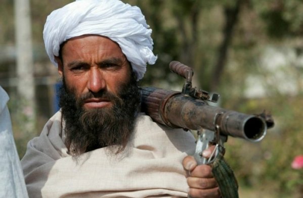 Talebani, il potere afghano che gli Usa non riescono a sconfiggere