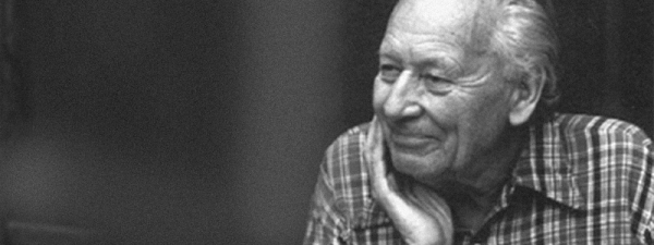 Attualità di Gregory Bateson