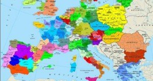 Alcune riflessioni sulle rivendicazioni delle “piccole patrie”