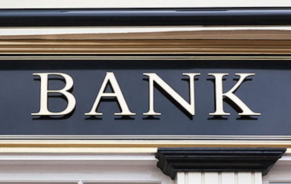 È in atto la guerra delle banche contro i popoli (e i governi stanno con le banche)