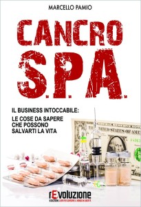 Cancro S.p.A