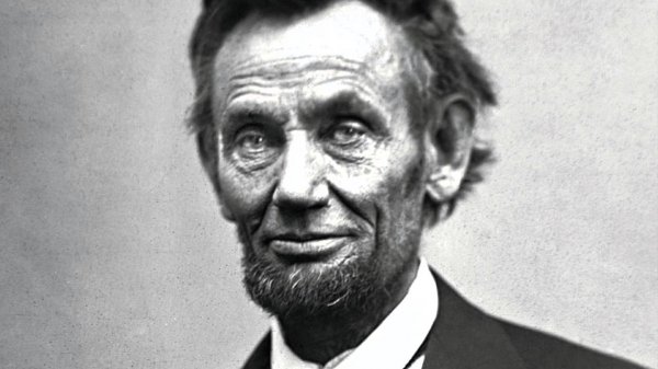 La questione adriatica secondo Abramo Lincoln