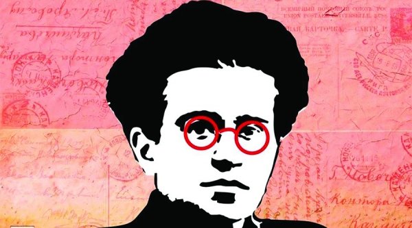 Gramsci, il trasformismo e la sinistra perduta. Una Storia che si ripete