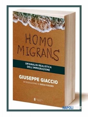 Gli immigrati? Sono proprio troppi