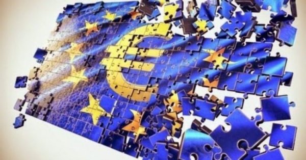 Addio allo spirito europeo senza memoria né figli e in piena crisi identitaria