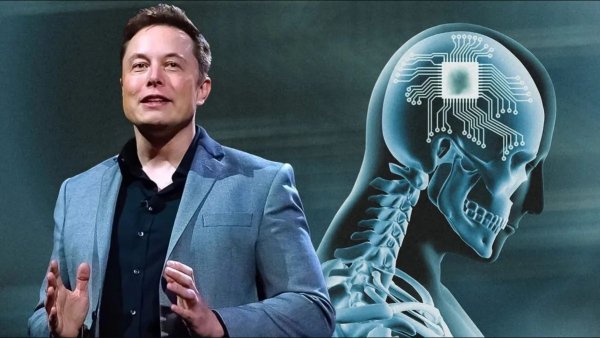 Chi è davvero Elon Musk?