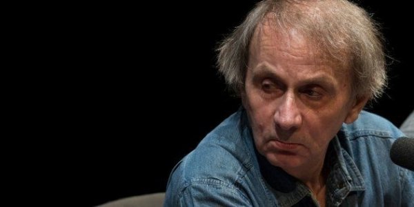 La rivolta metafisica di Houellebecq, antimoderno