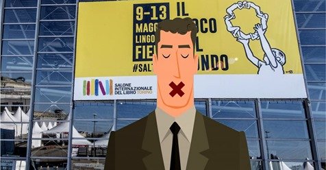 Il neofascismo degli antifascisti