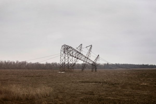 Il prolungamento dello stato di emergenza