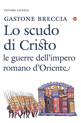 L’arte di adattarsi ai «barbari» fu l’arma segreta dei Bizantini