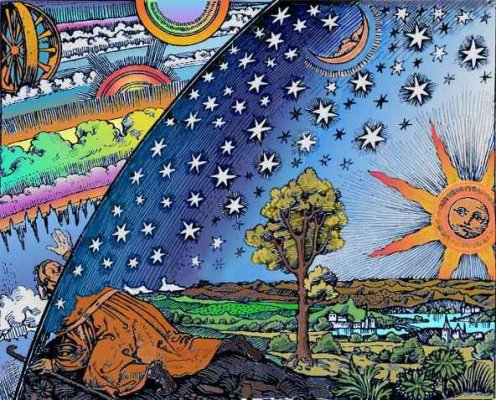 Natura e storia: l’antimodernismo filosofico di Karl Löwith