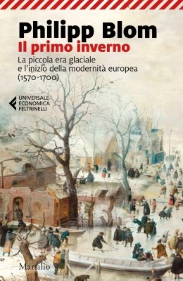 L'inverno del nostro scontento