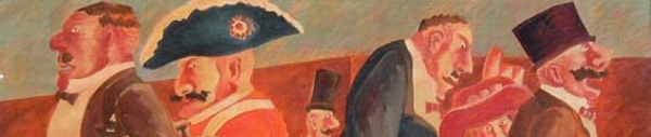 Quando l’imputato è la ragione, la causa è perduta