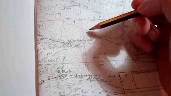 Astensionismo maggioritario: quattro lezioni da trarre