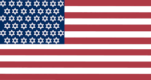 Gli USA sono al servizio di Israele