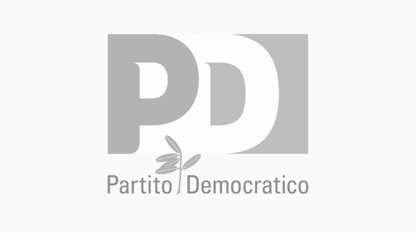 Non fidatevi del PD