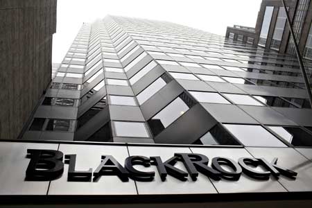 Blackrock, Vanguard & co. Come agiscono i nuovi attori capitalistici e come adoperano la pandemia