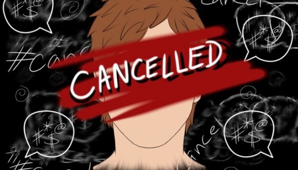 Se la cancel culture colpisce le università: il green pass e la lotta per la libertà