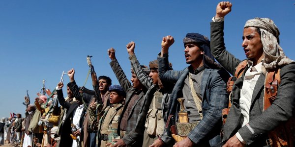 La “asabiyya” yemenita sta rimodellando la geopolitica