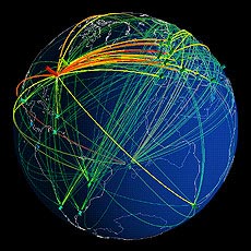 Fattore "F", fattore "K", totalitarismo e cattiva coscienza dell'Occidente