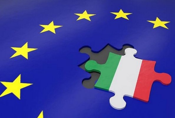 La pandemia e gli eurobond