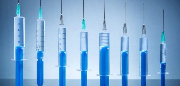 La questione vaccini: somaro è chi il somaro fa