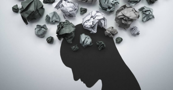 L'inerzia irreversibile dello stato di eccezione