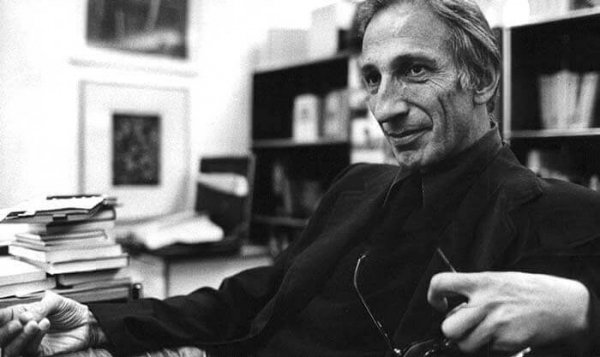 Ivan Illich. Il pensiero inclassificabile