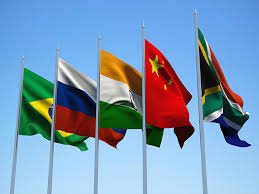 Più attenzione per i BRICS che corrono