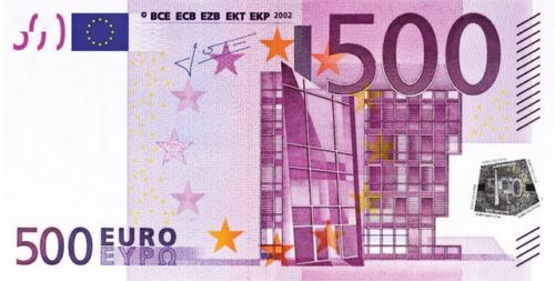 Euro: vent’anni di guai. Ha steso le imprese e fatto la fortuna del mondo dell’alta finanza