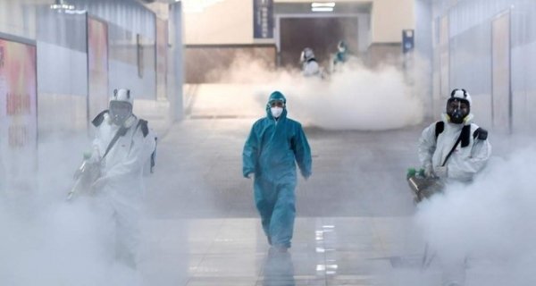 Che cos'è il laboratorio di Wuhan e cosa c'entra con il virus?