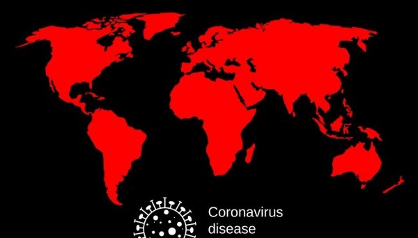 Il collasso del sistema e l’intrepido nuovo mondo