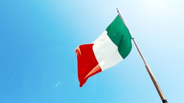 All’Italia manca un’aristocrazia