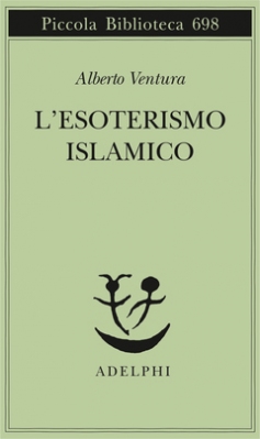 L’esoterismo islamico