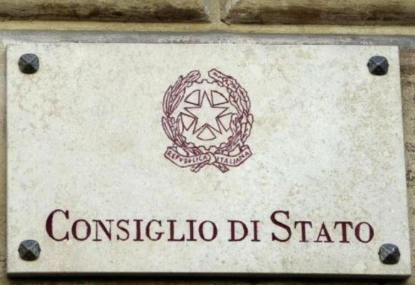 Conte e i verbali della paura