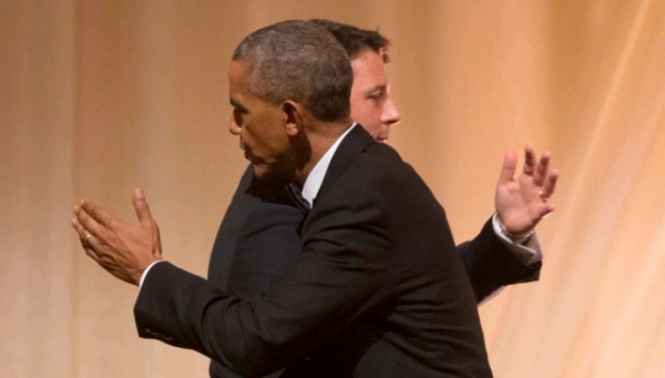 Obama-Renzi: le vere ragioni della svolta