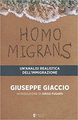 L'Homo migrans ostaggio di globalismo e anatemi