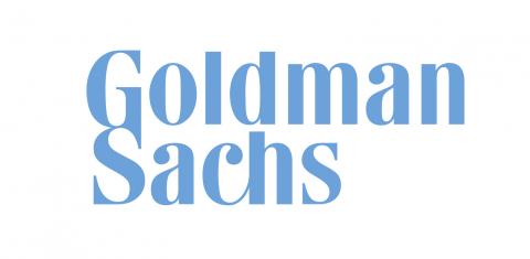 Goldman Sachs vuole far rivotare gli inglesi e l'UE tace