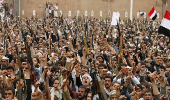 Yemen anno III: la guerra “nascosta” di uno “Stato canaglia”