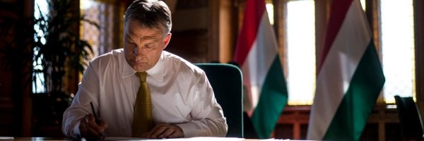 Veramente Orban ha chiuso l’ultima radio d’opposizione?