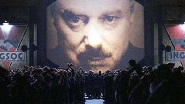 La quarantena è un test sociale