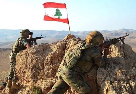La vittoria della Resistenza stravolge le alleanze in Medio Oriente