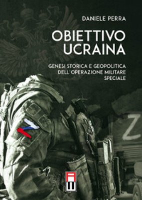 Obiettivo Ucraina