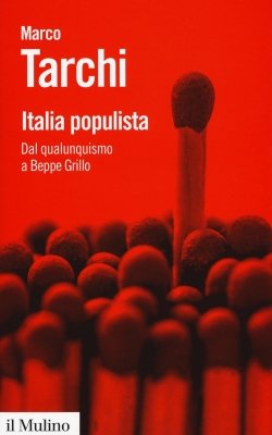 Possiamo interpretare il ritorno al potere delle “élites” come un’inconsistenza del populismo?