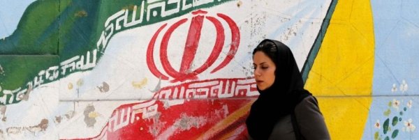 Iran e Libia: la ricetta Usa e il ruolo dell’Italia, grazie alla Lega