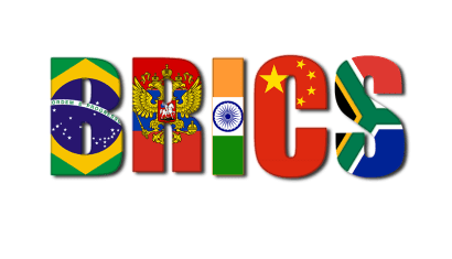 I paesi Brics vogliono un nuovo ordine monetario. Dollaro più che mai sotto tiro