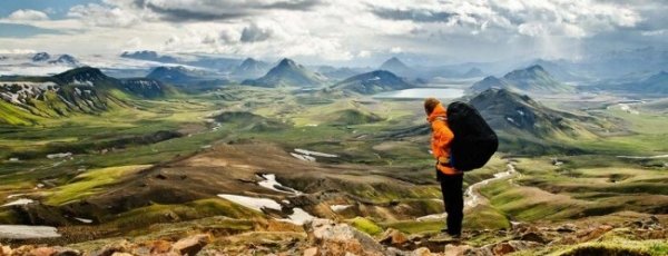L’apocalisse turistica dell’Islanda
