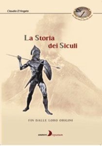 La storia dei Siculi fin dalle loro origini